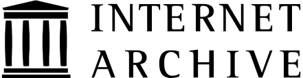 Internet_Archive